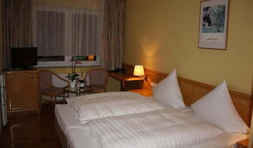 Hotel Mykonos image 10