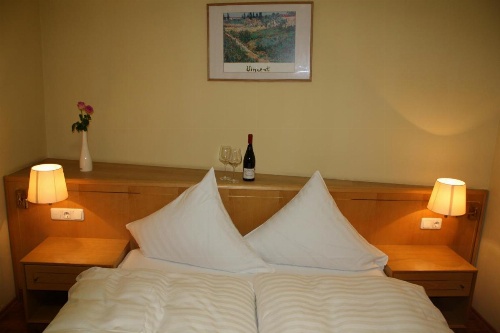 Hotel Mykonos image 14