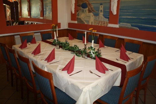 Hotel Mykonos image 8
